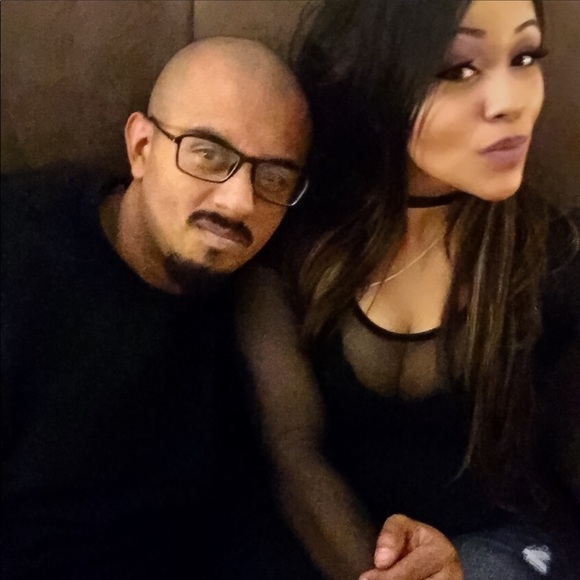 Meet your Posher, Whitney - Picture 8 of 8